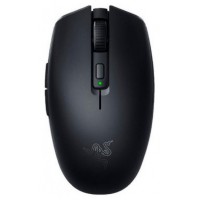 RATON GAMING RAZER OROCHI V2 18000 DPI WIRELESS NEGRO en Huesoi