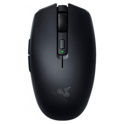 RATON GAMING RAZER OROCHI V2 18000 DPI WIRELESS NEGRO en Huesoi