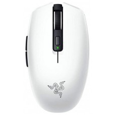 Razer Orochi V2 ratón mano derecha RF inalámbrico Óptico 18000 DPI (Espera 4 dias) en Huesoi