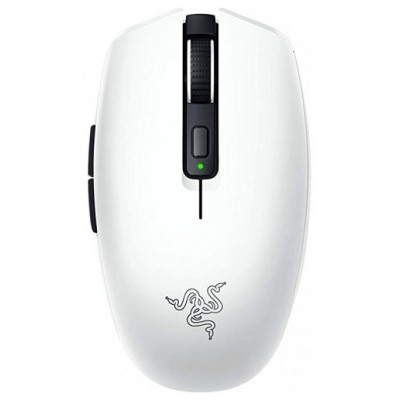 Razer Orochi V2 ratón mano derecha RF inalámbrico Óptico 18000 DPI (Espera 4 dias) en Huesoi