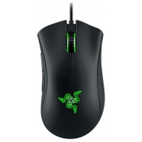 Razer DeathAdder Essential ratón mano derecha USB tipo A Óptico 6400 DPI (Espera 4 dias) en Huesoi