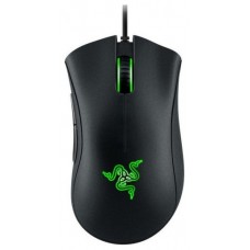 Razer DeathAdder Essential ratón mano derecha USB tipo A Óptico 6400 DPI (Espera 4 dias) en Huesoi