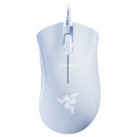 Razer DeathAdder Essential ratón mano derecha USB tipo A Óptico 6400 DPI (Espera 4 dias) en Huesoi