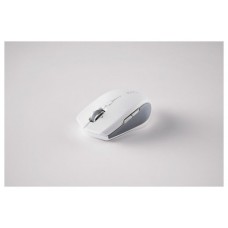 Razer Pro Click Mini ratón Ambidextro RF inalámbrica + Bluetooth Óptico 12000 DPI (Espera 4 dias) en Huesoi