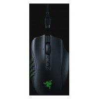 RATON RAZER NAGA V2 PRO (RZ01-04400100-R3G1) (Espera 4 dias) en Huesoi