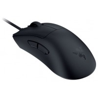 RATON RAZER DEATHADDER V3 (RZ01-04640100-R3M1) (Espera 4 dias) en Huesoi