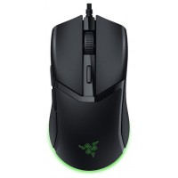 RATON RAZER COBRA (RZ01-04650100-R3M1) (Espera 4 dias) en Huesoi