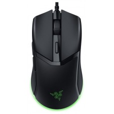 RATON RAZER COBRA (RZ01-04650100-R3M1) (Espera 4 dias) en Huesoi