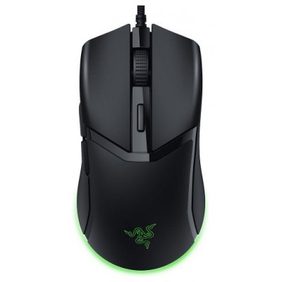 RATON RAZER COBRA (RZ01-04650100-R3M1) (Espera 4 dias) en Huesoi