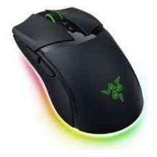 RATON RAZER COBRA PRO (RZ01-04660100-R3G1) (Espera 4 dias) en Huesoi