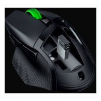 Razer Basilisk V3 X HyperSpeed ratón mano derecha Bluetooth Óptico 18000 DPI (Espera 4 dias) en Huesoi