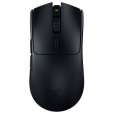 RATON RAZER VIPER V3 HYPERSPEED (RZ01-04910100-R3M1) (Espera 4 dias) en Huesoi