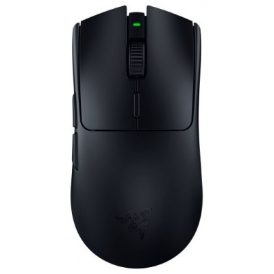 RATON RAZER VIPER V3 HYPERSPEED (RZ01-04910100-R3M1) (Espera 4 dias) en Huesoi