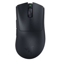 RATON RAZER VIPER V3 PRO (RZ01-05120100-R3G1) (Espera 4 dias) en Huesoi RATON RAZER VIPER V3 PRO (RZ01-05120100-R3G1) (Espera 4 dias) en Huesoi