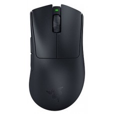 RATON RAZER VIPER V3 PRO (RZ01-05120100-R3G1) (Espera 4 dias) en Huesoi