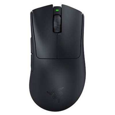 RATON RAZER VIPER V3 PRO (RZ01-05120100-R3G1) (Espera 4 dias) en Huesoi