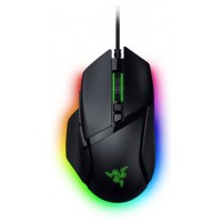RATON RAZER BASILISK V3 35K (RZ01-05230100-R3M1) (Espera 4 dias) en Huesoi