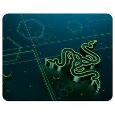 Razer Goliathus Mobile Verde Alfombrilla de ratón para juegos (Espera 4 dias) en Huesoi