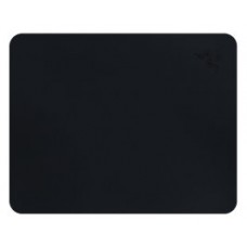 Razer Goliathus Mobile Stealth Edition Negro (Espera 4 dias) en Huesoi