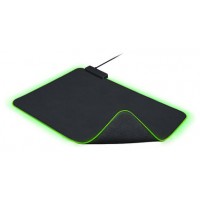 Razer Goliathus Chroma Alfombrilla de ratón para juegos Negro (Espera 4 dias) en Huesoi