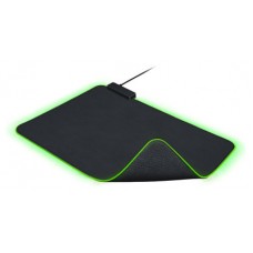 Razer Goliathus Chroma Alfombrilla de ratón para juegos Negro (Espera 4 dias) en Huesoi