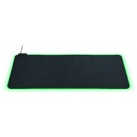 Razer Golithus Chroma Negro Alfombrilla de ratón para juegos (Espera 4 dias) en Huesoi