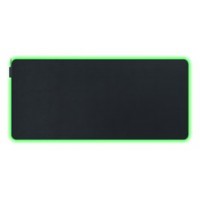 Razer Goliathus Chroma Alfombrilla de ratón para juegos Negro (Espera 4 dias) en Huesoi