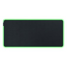 Razer Goliathus Chroma Alfombrilla de ratón para juegos Negro (Espera 4 dias) en Huesoi