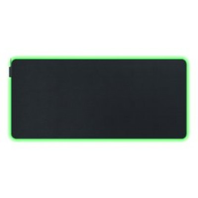 Razer Goliathus Chroma Alfombrilla de ratón para juegos Negro (Espera 4 dias) en Huesoi