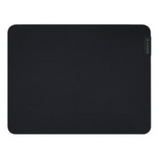 Razer Gigantus V2 - Medium Negro, Verde Alfombrilla de ratón para juegos (Espera 4 dias) en Huesoi