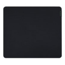 Razer Gigantus V2 - Large Negro, Verde Alfombrilla de ratón para juegos (Espera 4 dias) en Huesoi