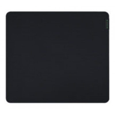 Razer Gigantus V2 - Large Negro, Verde Alfombrilla de ratón para juegos (Espera 4 dias) en Huesoi