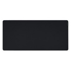 Razer Gigantus V2 - 3XL Negro, Verde Alfombrilla de ratón para juegos (Espera 4 dias) en Huesoi
