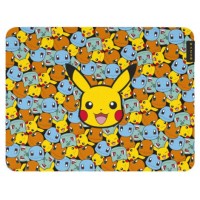 ALFOMBRILLA RAZER GIGANTUS V2 MEDIUM POKEMON KANTO STARTERS EDIT. (RZ02-03333900-R3M1) (Espera 4 dias) en Huesoi