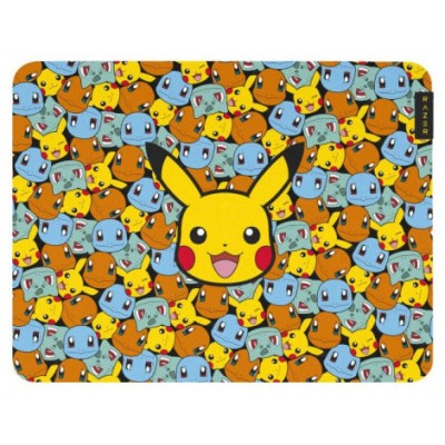 ALFOMBRILLA RAZER GIGANTUS V2 MEDIUM POKEMON KANTO STARTERS EDIT. (RZ02-03333900-R3M1) (Espera 4 dias) en Huesoi