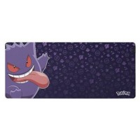 ALFOMBRILLA RAZER GIGANTUS V2 XXL POKEMON GENGAR ED. (RZ02-03334200-R3M1) (Espera 4 dias) en Huesoi