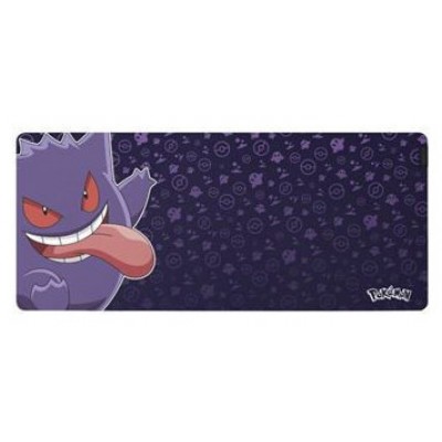 ALFOMBRILLA RAZER GIGANTUS V2 XXL POKEMON GENGAR ED. (RZ02-03334200-R3M1) (Espera 4 dias) en Huesoi ALFOMBRILLA RAZER GIGANTUS V2 XXL POKEMON GENGAR ED. (RZ02-03334200-R3M1) (Espera 4 dias) en Huesoi
