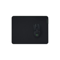 ALFOMBRILLA RAZER GIGANTUS V2 MEDIUM BLACKPINK ED. (RZ02-03335500-R3M1) (Espera 4 dias) en Huesoi