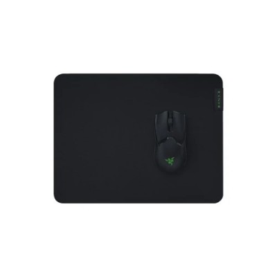 ALFOMBRILLA RAZER GIGANTUS V2 MEDIUM BLACKPINK ED. (RZ02-03335500-R3M1) (Espera 4 dias) en Huesoi