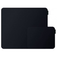 Razer Sphex V3 Alfombrilla de ratón para juegos Negro (Espera 4 dias) en Huesoi