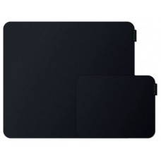 Razer Sphex V3 Alfombrilla de ratón para juegos Negro (Espera 4 dias) en Huesoi