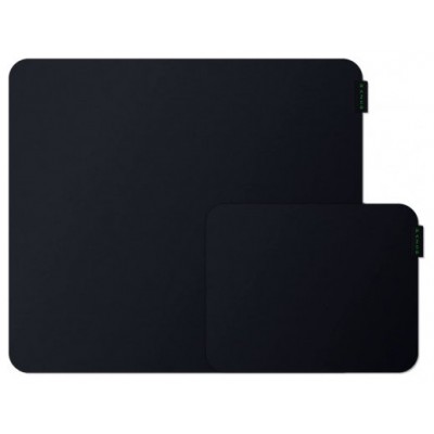 Razer Sphex V3 Alfombrilla de ratón para juegos Negro (Espera 4 dias) en Huesoi