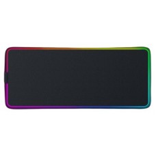 Razer Strider Chroma Alfombrilla de ratón para juegos Negro (Espera 4 dias) en Huesoi