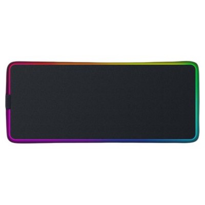 Razer Strider Chroma Alfombrilla de ratón para juegos Negro (Espera 4 dias) en Huesoi