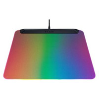 Razer Firefly V2 Pro Alfombrilla de ratón para juegos Negro (Espera 4 dias) en Huesoi Razer Firefly V2 Pro Alfombrilla de ratón para juegos Negro (Espera 4 dias) en Huesoi