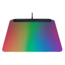 Razer Firefly V2 Pro Alfombrilla de ratón para juegos Negro (Espera 4 dias) en Huesoi