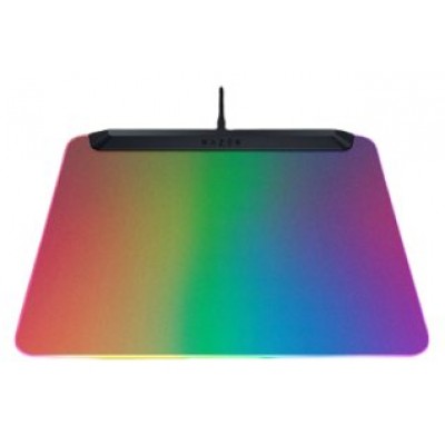 Razer Firefly V2 Pro Alfombrilla de ratón para juegos Negro (Espera 4 dias) en Huesoi