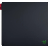 ALFOMBRILLA RAZER GIGANTUS V2 PRO L MAX. SPEED (RZ02-05491000-R3M1) (Espera 4 dias) en Huesoi ALFOMBRILLA RAZER GIGANTUS V2 PRO L MAX. SPEED (RZ02-05491000-R3M1) (Espera 4 dias) en Huesoi
