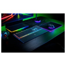 TECLADO RAZER ORNATA V3 (ESPAÑOL) (RZ03-04461100-R311) (Espera 4 dias) en Huesoi