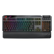 TECLADO RAZER ORNATA V3 X (ESPAÑOL) (RZ03-04471100-R311) (Espera 4 dias) en Huesoi